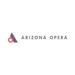 Arizona Opera coupons and promo codes