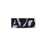 AZO coupons and promo codes