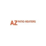 AZ Patio Heaters coupons and promo codes