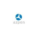 Azpen Innovation coupons and promo codes