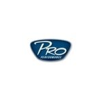 Pro Performance coupons and promo codes