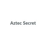 Aztec Secret coupons and promo codes