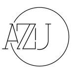 AZU COLLECTION coupons and promo codes