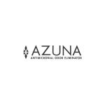 Azuna coupons and promo codes