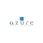 Azure Beauty coupons and promo codes