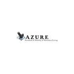 Azure Standard coupons and promo codes