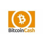 B-ch.com coupons and promo codes