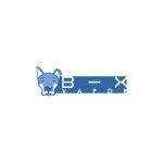 B-X Vapor coupons and promo codes