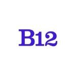 B12 coupons and promo codes
