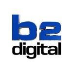 B2 Digital MMA coupons and promo codes