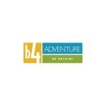 B4Adventure coupons and promo codes