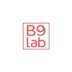 B9lab coupons and promo codes