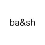 ba&sh USA coupons and promo codes