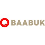 Baabuk coupons and promo codes