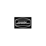 Baader Planetarium coupons and promo codes