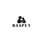 Baapet coupons and promo codes