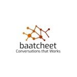 Baatcheet coupons and promo codes