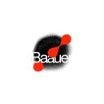 Baauer coupons and promo codes