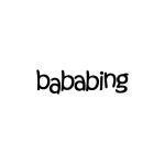 Bababing coupons and promo codes