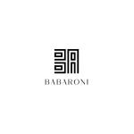 Babaroni coupons and promo codes