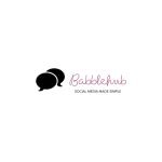 BabbleHub coupons and promo codes