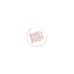 Babe and Body coupons and promo codes