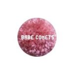 Babe Comets coupons and promo codes