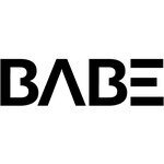 Babe Cosmetics coupons and promo codes
