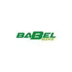 Babel Bike coupons and promo codes