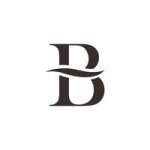 BABEYOND coupons and promo codes