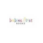 Babies First Books coupons and promo codes