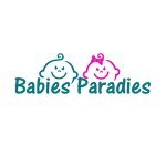 Babies Paradies coupons and promo codes