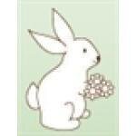 Babo Botanicals coupons and promo codes