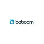 Baboomi coupons and promo codes