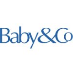 Baby & Co coupons and promo codes