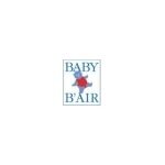 Baby B'Air coupons and promo codes