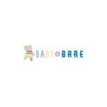 Baby Bare Cloth Nappies coupons and promo codes