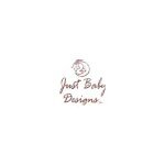 Just Baby Designs coupons and promo codes