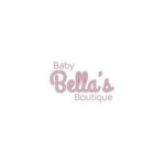 Baby Bella's Boutique coupons and promo codes
