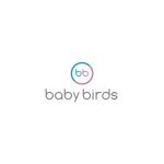 Baby Birds coupons and promo codes