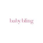 Baby Bling Bows coupons and promo codes