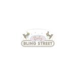 Babyblingstreet.com coupons and promo codes