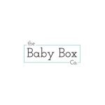 Baby Box Co coupons and promo codes