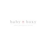 Baby Boxy coupons and promo codes