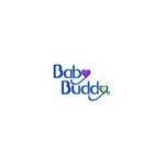 Baby Buddy coupons and promo codes