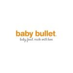 Baby Bullet coupons and promo codes