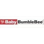 Baby Bumble Bee coupons and promo codes