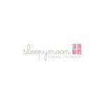 Sleepymoon Cards coupons and promo codes