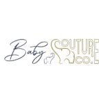 Baby Couture Co. coupons and promo codes