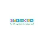 Babycup coupons and promo codes